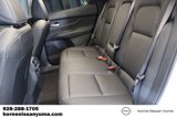 New 2025 Nissan Murano SV image 5