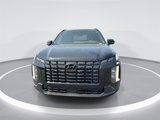 New 2025 Hyundai Palisade Calligraphy image 3