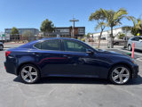 Used 2012 Lexus IS 250 image 6