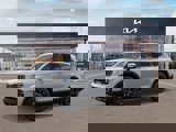 New 2025 Kia Telluride SX Prestige X-Line image 3