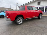 Used 2009 Dodge Ram 1500 Truck SLT w/ Big Horn Regional Pkg image 3