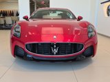 New 2024 Maserati GranTurismo Modena image 3