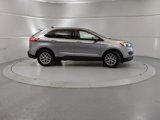 Certified 2023 Ford Edge SEL image 2