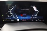 New 2025 BMW X5 M60i w/ Parking Assistance Package image 5
