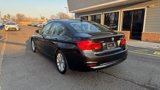 Used 2018 BMW 320i xDrive Sedan image 6
