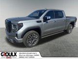 New 2026 GMC Sierra 1500 Denali Ultimate image 1