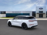 New 2025 Lincoln Corsair Grand Touring w/ Equipment Group 301A image 4