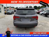 Used 2016 Honda Pilot EX-L image 6