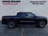 New 2026 GMC Sierra EV AT4 image 4