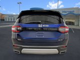 New 2025 Honda Pilot Elite image 4