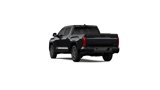New 2025 Toyota Tundra Platinum image 4