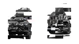 New 2026 GMC Terrain Denali w/ LPO, Floor Liner Package image 3