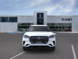 New 2025 Lincoln Aviator Reserve image 6