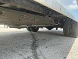 Used 2021 GMC Savana 3500 Extended w/ Power Convenience Package image 5