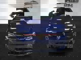 Used 2023 Volkswagen GTI SE image 6