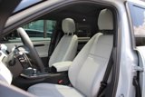 New 2026 Land Rover Range Rover Evoque S image 5