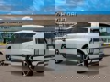 New 2026 Hyundai Ioniq 9 Calligraphy image 5