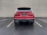 Certified 2024 Cadillac XT4 Sport image 4