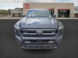 New 2025 Toyota Tacoma SR5 image 2