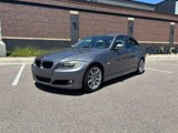 Used 2011 BMW 328i Sedan image 3