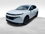 New 2025 Nissan Murano Platinum w/ Cargo Package image 3