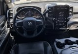 Used 2024 RAM 2500 Laramie w/ Towing Technology Group image 2