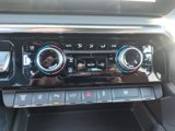 New 2025 GMC Sierra 3500 Denali Ultimate image 5