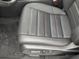 New 2026 Honda CR-V Sport-L image 4