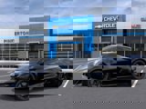 New 2025 Chevrolet Corvette E-Ray w/ Stealth Interior Trim Package image 2