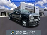 New 2025 Ford F350 XL image 5