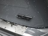 New 2025 Toyota Camry SE image 5
