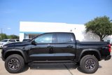 New 2025 Chevrolet Colorado ZR2 w/ Technology Package image 4