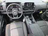 New 2025 Nissan Pathfinder SL w/ SL Premium Package image 3