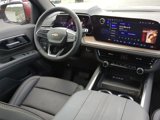 New 2025 Chevrolet Suburban High Country image 2