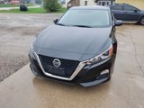 Used 2019 Nissan Altima 2.5 S image 2