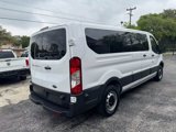 Used 2018 Ford Transit 350 XL image 4