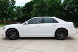 Used 2022 Chrysler 300 S image 4
