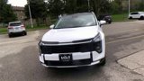 New 2026 Kia Sportage SX image 6