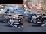 Used 2023 Nissan Maxima Platinum image 2