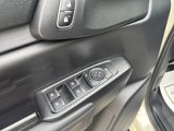New 2025 Ford Ranger XL w/ Trailer Tow Package image 3