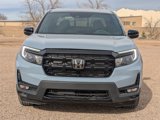 Used 2024 Honda Ridgeline Black Edition image 2