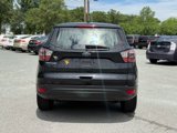 Used 2017 Ford Escape S image 5