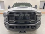 New 2025 RAM 2500 Rebel image 3