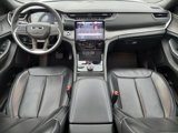 Used 2024 Jeep Grand Cherokee L Limited w/ Luxury Tech Group II image 3