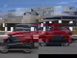 New 2025 Ford Explorer ST-Line w/ Premium Package image 3