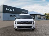 New 2026 Kia Carnival LX image 2