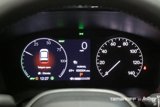 New 2026 Honda CR-V Sport image 6