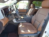 New 2025 Toyota Tundra 1794 Edition image 6