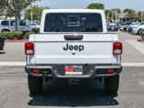 New 2025 Jeep Gladiator Sport w/ Premium Package image 5