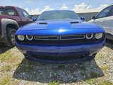 Used 2018 Dodge Challenger SXT image 2